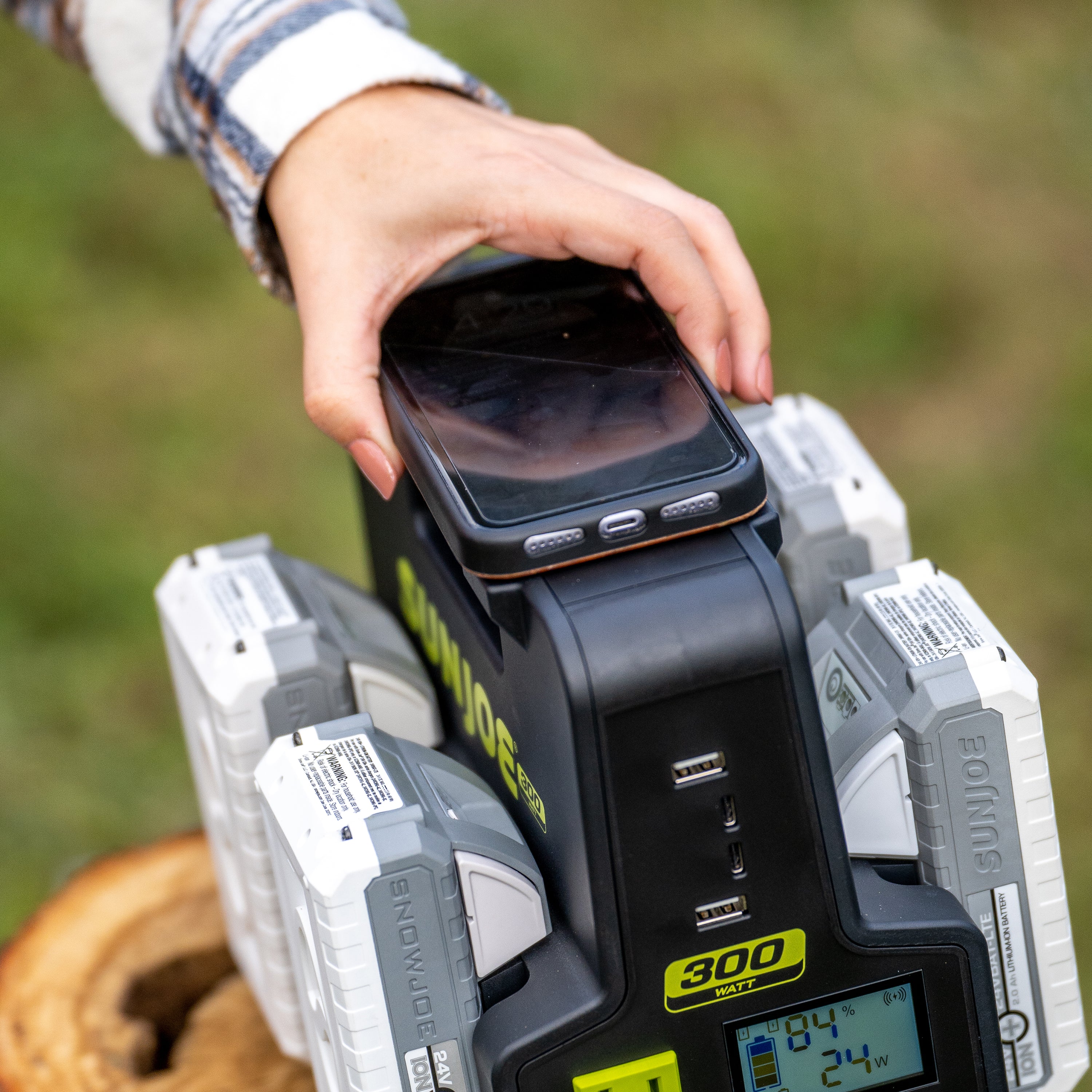 Product image 15
