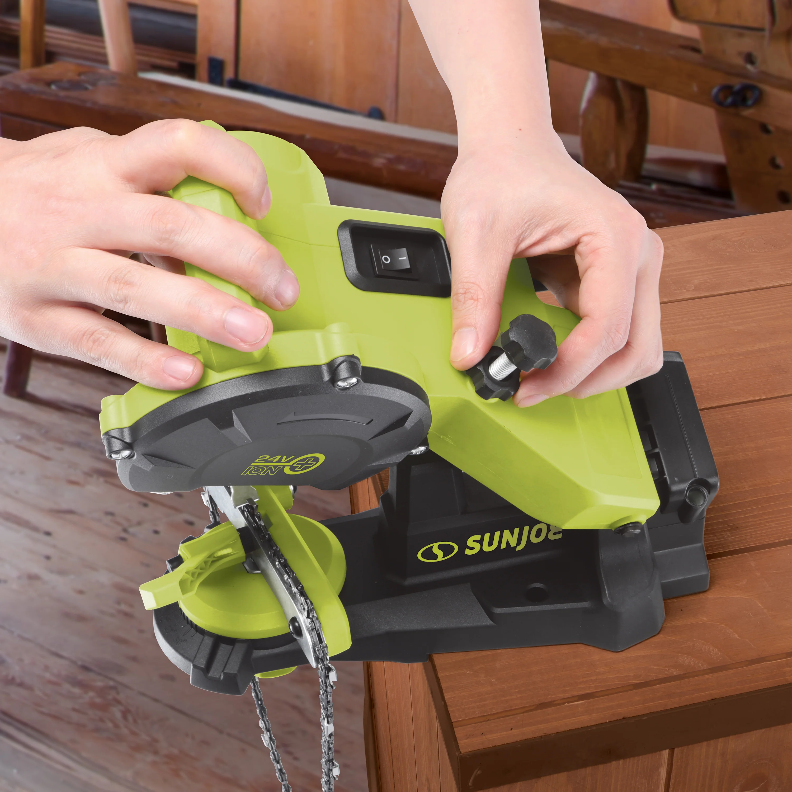 Product image 9