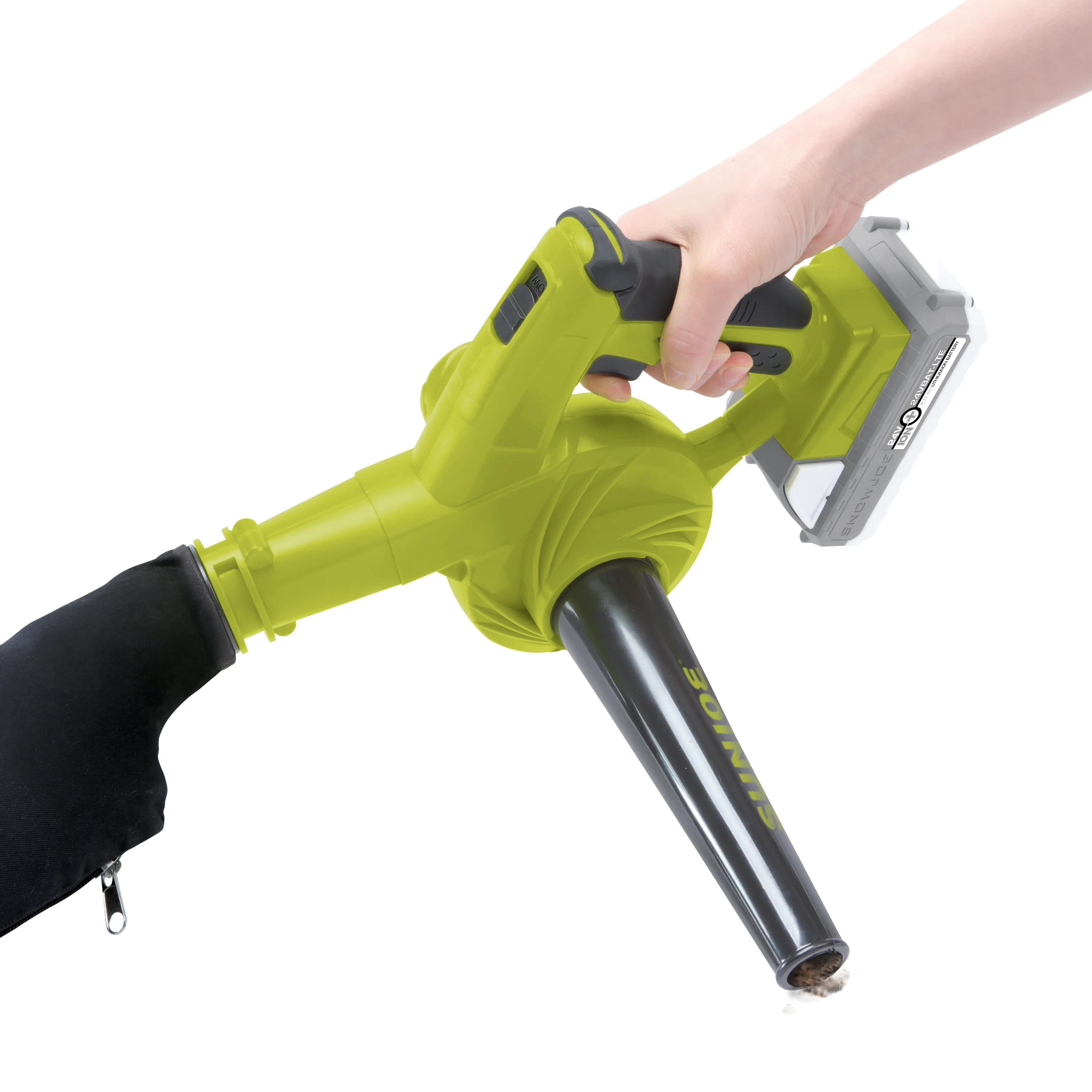 Product image 20